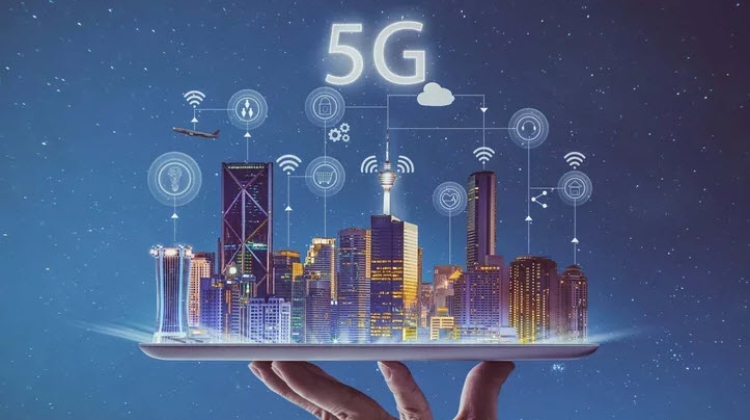 GSMA เผย เอเชียแปซิฟิกเตรียมเร่งเครื่องขยายเครือข่าย 5G ทั่วภูมิภาค